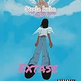  Innové [Explicit]