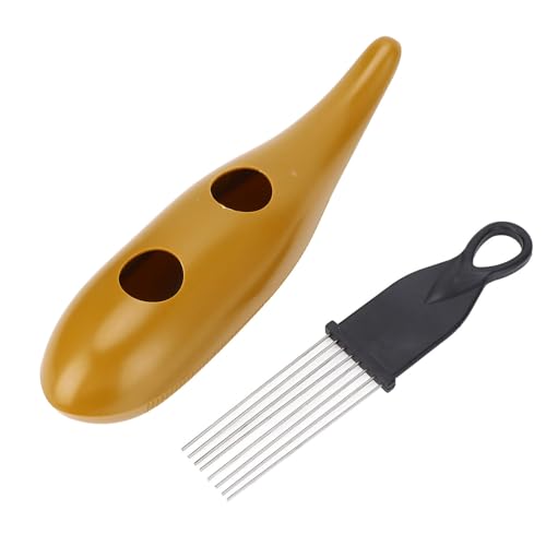 �M���y�틛�̌`���������e���Ŋy�평�S�҂̂��߂̉��y�g���[�j���O�c�[��