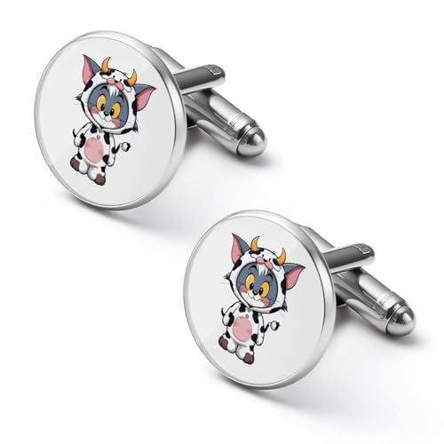 1yA JtX{^ gƃWF[ Eh^ CUFFLINK X[cp VcANZT[ Y tH[} rWlX v[g amp Vo[  AeB[N  Mtg