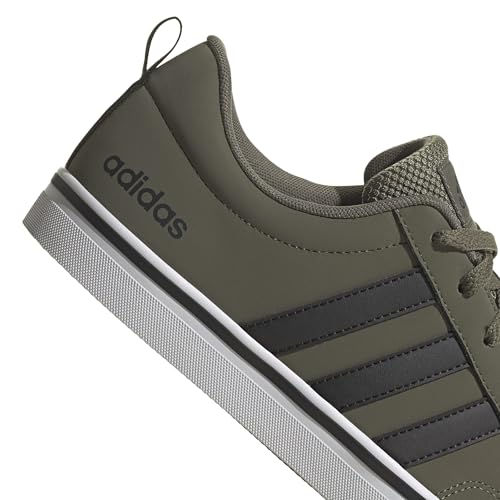 Image of adidas Men Vs Pace 2.0 Casual Shoe