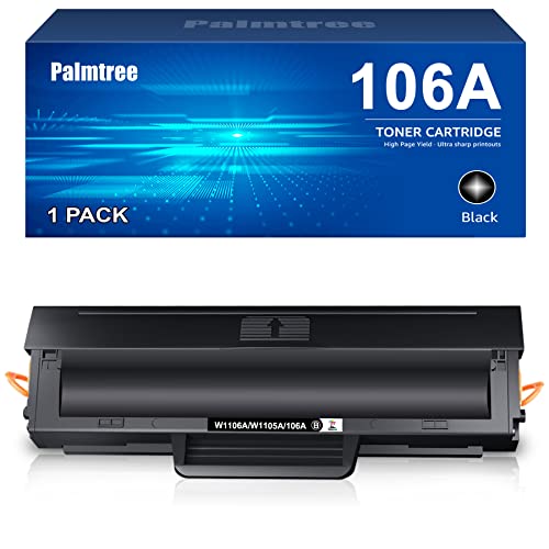 HP Laser Mfp 137Fwg Anleitung – Die 15 besten Produkte im Vergleich ...