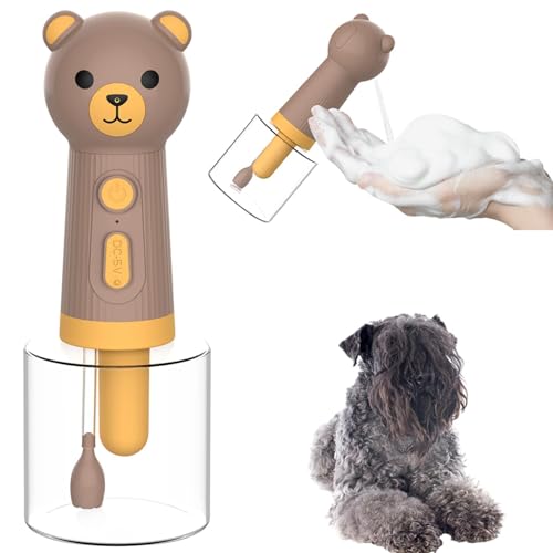 Lifetips P[u[EeA USB[d Aq^ d\[vfBXyT[ A AăzCbp[ ^ y ᑛ ̓[^[    ybgp  L Cpi V[ {gt A@ tH[[J[ Vv[