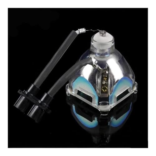 Ampoule JVC TS-CL110UAA lampe de rechange pour projecteur HD-70ZR7U