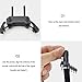 LICHIFIT Remote Controller Signal Booster Antenna Range Extender Amplifier for DJI Mavic 2 Mini Drone Accessories