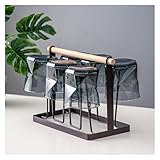 Zoom IMG-2 fefef supporto for scolabicchieri scolapiatti Zoom IMG-2 fefef supporto for scolabicchieri scolapiatti