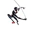 Spider-man (Miles Morales)