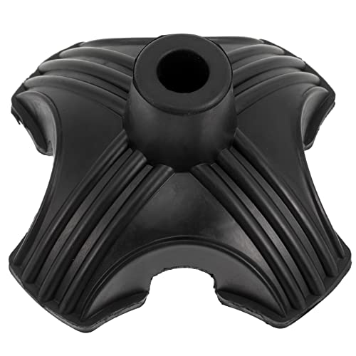 GARVALON  S [ p XebL |[p  tbgpbh ϖ ~ Lbv s⏕ ANZT[