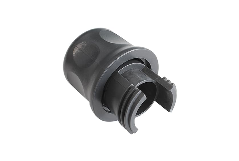 Bulgin Limited, PXEB5080, Dust Cap for Plug Connector (5 Item/s)