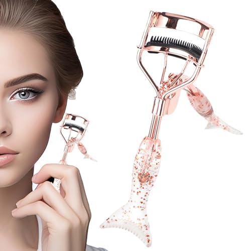 Rebornsun ܂pACJ[[AACbVJ[[,CNAbvp܂J[[̔̌`̏Ȃ܂J[[ - |[^uCNAbvpiAڂJA܂グ邽߂̔lԍHwɊÂ܂c[