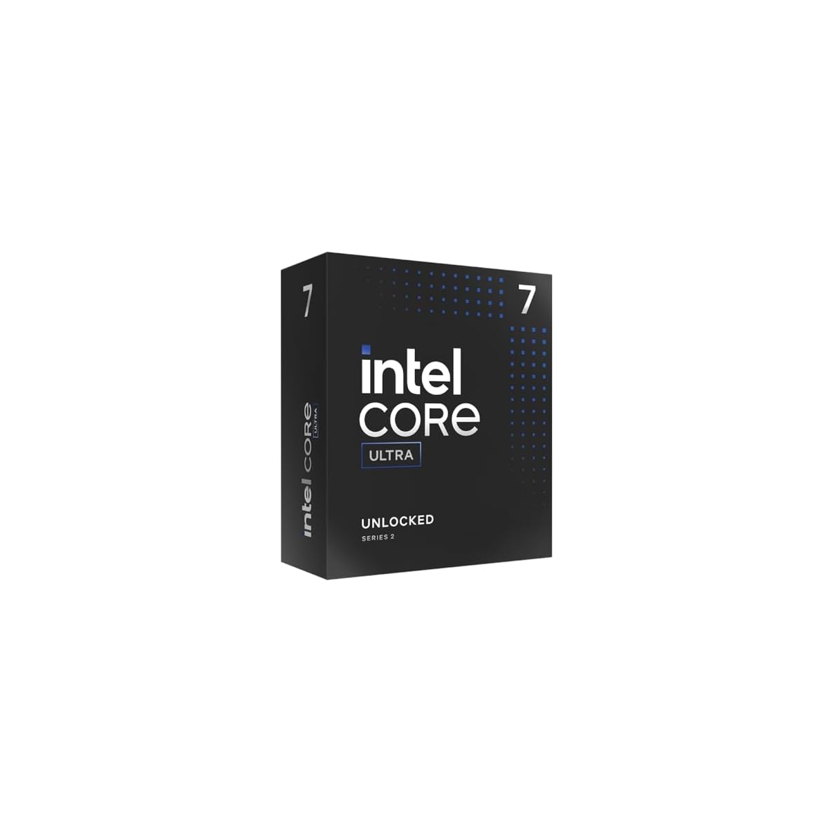 Intel-Core-Ultra-7-per-sistemi-processore-desktop-265K-20-core-8-P-core-12-E-core-fino-a-55-GHz