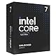 Intel® Core™ Ultra 7 Desktop-Prozessor 265K 20 Kerne (8 P-cores +12 E-cores) bis zu 5,5 GHz