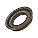 Yukon Gear YMSG1010) Stub Axle Seal for GM 7.2" Differential