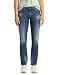Produktbild MUSTANG Damen Comfort Fit Sissy Straight Jeans