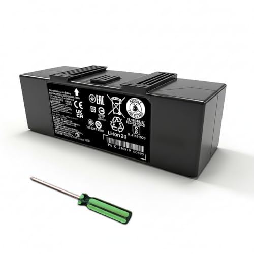 JOTACT ABL-F 75Wh Li-ion Battery