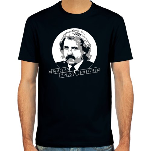 T-Shirt Dragoslav Stepi Stepanovic au style graphique foot rétro vintage unique - 3