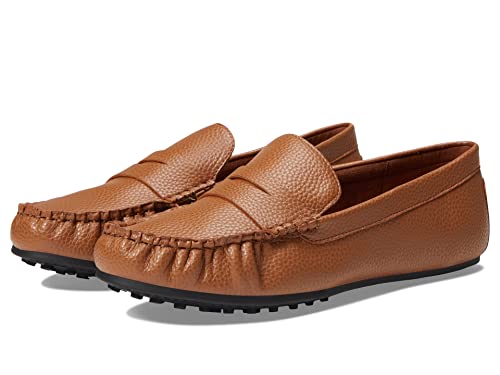 Image of Aerosoles Penny Driver