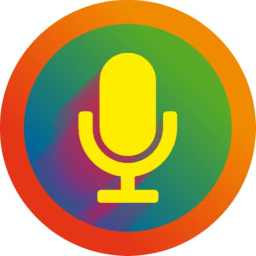 Actu Morhange Titelbild