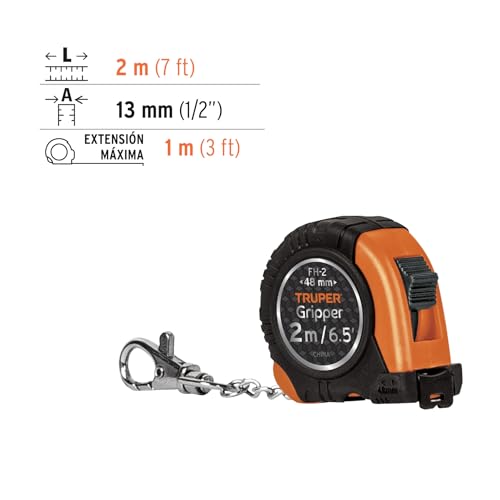 Medición Y Trazado, Home Improvement Imagen adicional