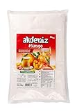 Akdeniz