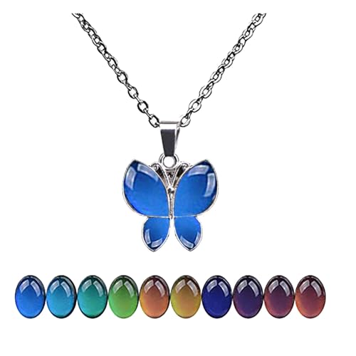 `[xmϐFy_glbNXeX^CjZbNXō̃MtgXeX|`F[WG[ ̂߂̐ԂlbNX ̂߂̃Vo[`[uXbg