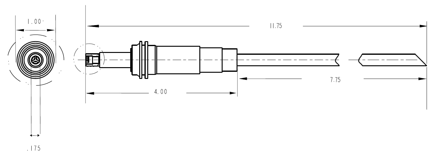 Moen 139221 dispensador de loción