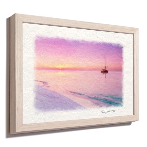 åGʐ^ uĂ̎Vƃbgv  ʊzt 44x32cm   G G CeA Ǌ| k i A[gpl C̊G  Natural Memories