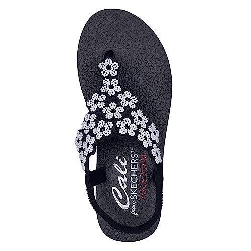 Skechers Skechers Women's, Meditation - Pearly Thing Sandal