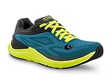 Topo Athletic M038, Scarpe da Corsa da Uomo