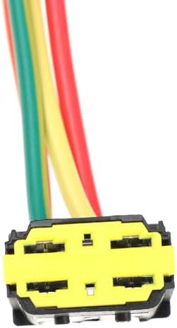 OE: 7702296589 Ignition Lock Cylinder & Switch Key for Renault Logan Dacia Sandero Clio 7701471098 7701471220 6601551102