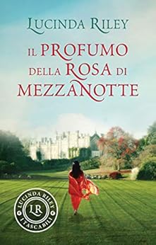 luce triste per il gatto