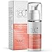 Produktbild 180 Cosmetics Festigende Augencreme - Sichtlich entfernen Sie feine Linien, Falten, Augenringe & Schwellungen, Anti Fältchen Augengel, Festigende Augengel, Augenpflege 30 ml