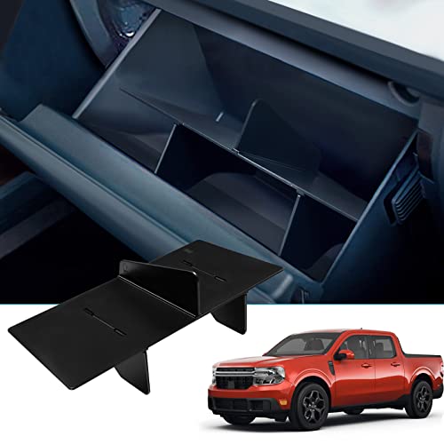 Amazon Best Sellers Best Glove Box Organizers