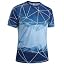 002|deep Blue