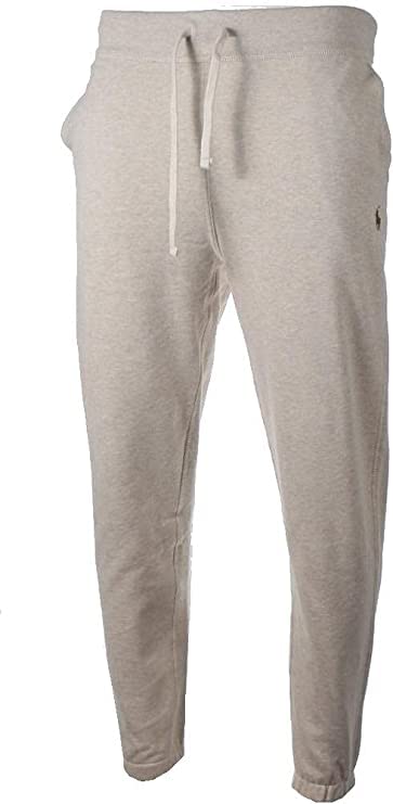 Ralph Lauren Herren Jogginghose (as3, Alpha, m, Regular, Regular)