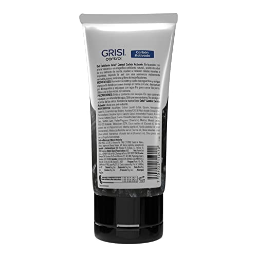 Jabones, Shoes Imagen adicional