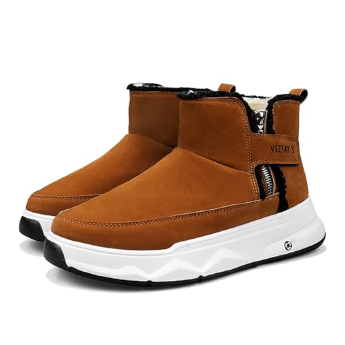 [XtH] Xm[V[Y Y h Xm[u[c h  h TCht@Xi[ ɂ ~p N hC gbLO ~C {A ȓ̃u[c ۉ AEghA p ~pu[c (uE, {̌C̃TCY@, l, 