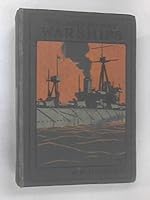 The Boys' Book of Warships B001BAIL04 Book Cover