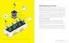 Beginner's Guide to Aquaponics: Step-by-Step Systems for Plants and Fish #5
