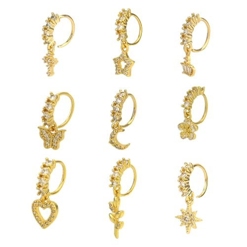 Mikovivi 9 _Om[YO p CZ sAX Ԃ牺WG[Zbg [tNE z  o^tC n[g NXt[vX^bh Zv^&gKXp (S[h)