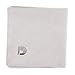 Planet Waves Microfiber Polish Cloth