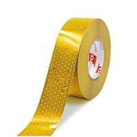 Adesivo Di Avviso 40x10 Cm - Impermeabile, In Vinile, Per Auto E Camion, Facile Da Applicare, Convoi Exceptionnel