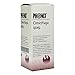 Produktbild PHOENIX CIMICIFUGA SPAG, 100 ml