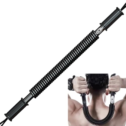 Expansor de pecho de acero inoxidable con mango ergonómico de alta densidad 2