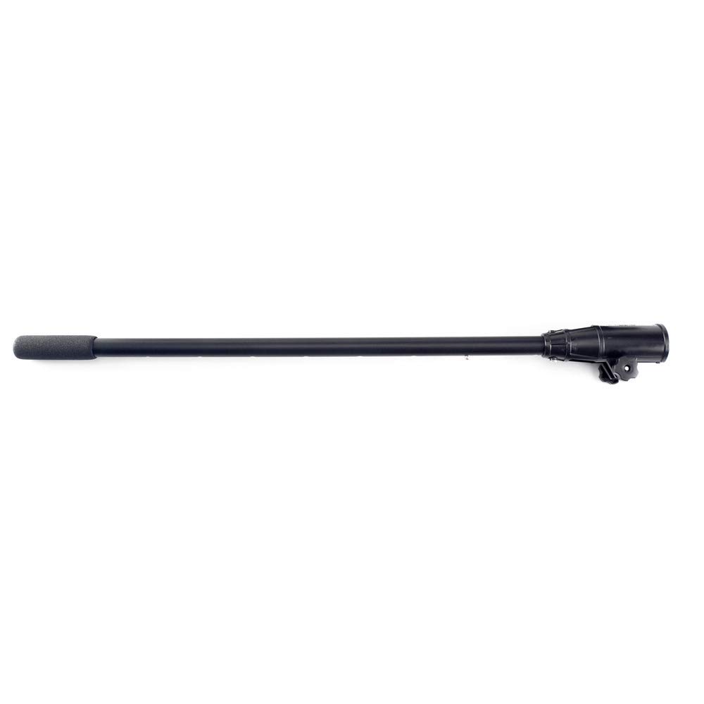Ironwood PacificHelmsMate Tiller Extension Handle S | 36"-50" Extendable