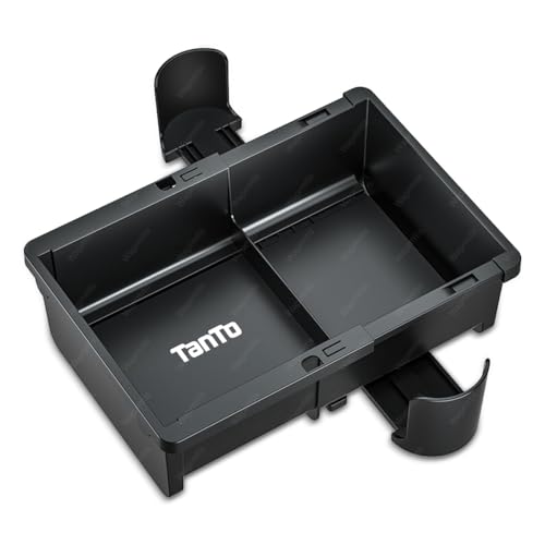 タント 車 ドリンクホルダー l375」の人気商品一覧・価格比較 - 価格.com