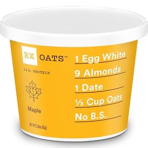 Product image for barcode 193908110091