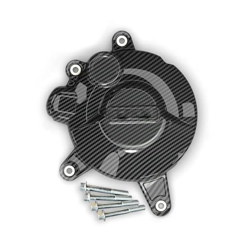 Capot de protection moteur Suzuki GSX-R125 GSX-S125 2019 2020 2021 2022