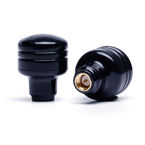 Best Fpv Antennas
