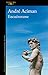 Encu&Atilde;&copy;ntrame / Find Me (Literaturas) (Spanish Edition)