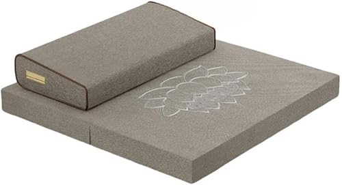 [Heartserice]ōTC}bg ґzNbV ܕz  ƒp RRic ~߃}bg @p 80*80CM O[ (60*60CM,O[ Ƃ? h? ł)